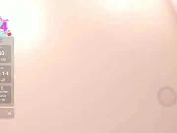 Chaturbate Best live sex cam show of julieta_rose__