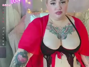 Chaturbate Watch Live Sex Cams of kate_jenny_