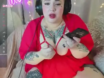 Chaturbate Adult Video Chat of kate_jenny_