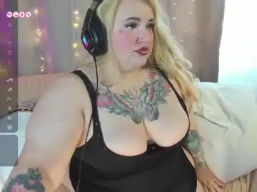 Chaturbate Sex Cam of kate_jenny_