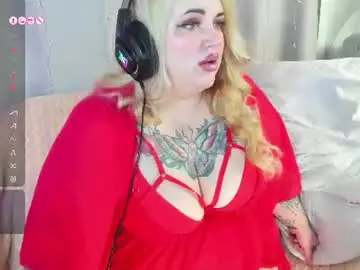 Chaturbate Free Live Porn of kate_jenny_