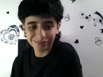 Chaturbate Adult Webcam of latinheatx22