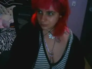 Chaturbate Free Live Porn of lelcomlal