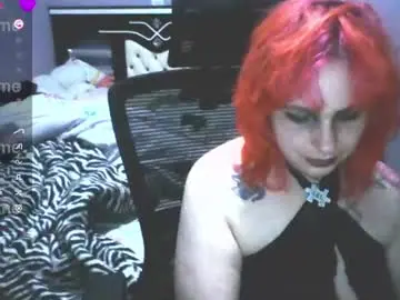 Chaturbate Free Porn Cam of lelcomlal