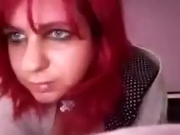 Chaturbate Live Porn of lelcomlal