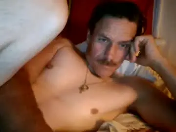 Chaturbate Live Sex Cam of lildeer1980