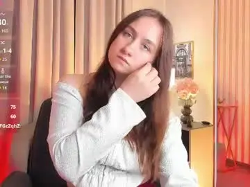 Chaturbate Live Sex Cam of lollydare