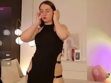 Chaturbate Sex Cam of lollydare