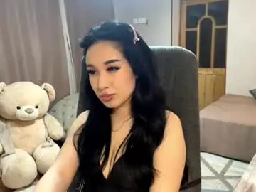 Chaturbate Private Sex Chat of loreneoertel