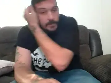 Chaturbate Best live sex cam show of mastersmiley69