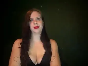 Chaturbate Free Porn Cam of mayaxlovely