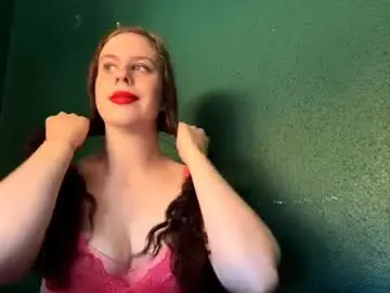 Chaturbate Adult Webcams of mayaxlovely