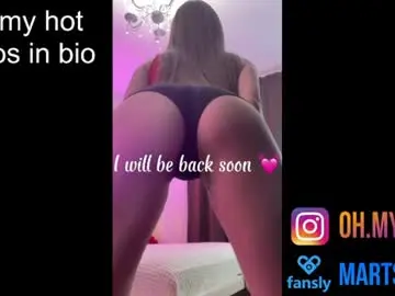 Chaturbate Free Porn Cam of mia4sin