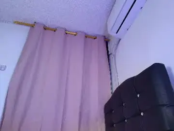 Chaturbate Best Webcam of mia_depp