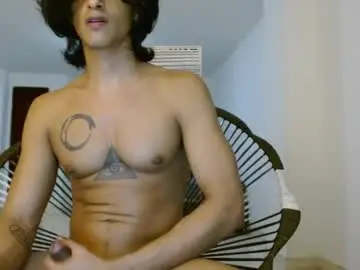 Chaturbate Watch Live Sex Cams of mike_d1030