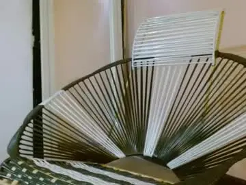 Chaturbate Sex Cam of mike_d1030