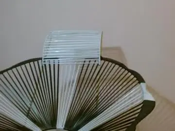 Chaturbate Free Live Porn of mike_d1030