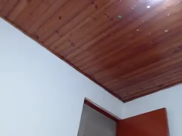 Chaturbate Adult Webcams of mike_d1030
