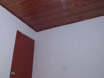Chaturbate Adult Webcam of mike_d1030