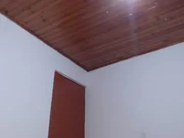 Chaturbate Best live sex cam show of mike_d1030