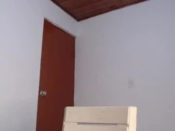 Chaturbate Best Webcam of mike_d1030