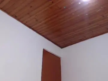 Chaturbate Best live sex cam show of mike_d1030