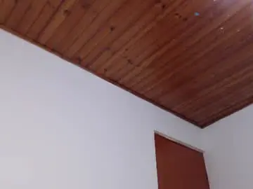 Chaturbate Best Webcam of mike_d1030