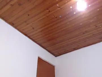 Chaturbate Private Sex Chat of mike_d1030