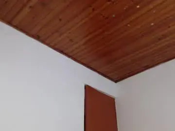Chaturbate Sex Cam of mike_d1030