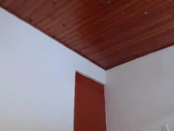 Chaturbate Free Live Porn of mike_d1030