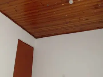 Chaturbate Best live sex cam show of mike_d1030