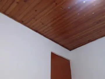 Chaturbate Best Webcam of mike_d1030
