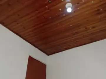Chaturbate Live Porn of mike_d1030