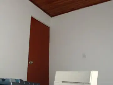 Chaturbate Sex Chat of mike_d1030
