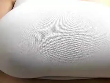 Chaturbate Best Webcam of missbarbarahot_