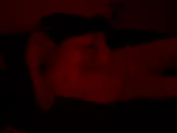 Chaturbate Live Sex of mrj007