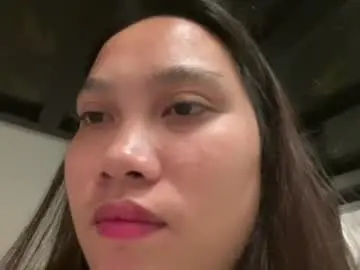 Chaturbate Live Sex of naughtyasian6969