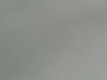 Chaturbate Best Webcam of needstoplay74