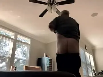 Chaturbate Adult Video Chat of oldsubman