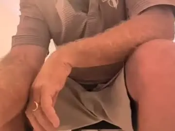 Chaturbate Sex Chat of oldsubman