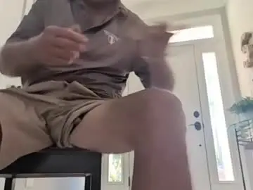 Chaturbate Adult Video Chat of oldsubman