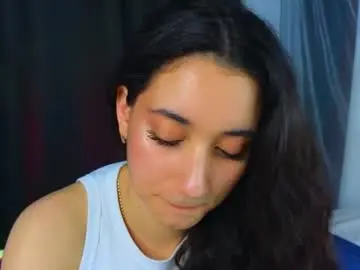 Chaturbate Sex Chat of pheellisellis