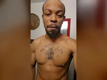 Chaturbate Sex Cam of piercednlong
