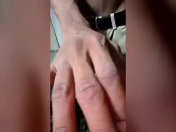 Chaturbate Live Sex of piercednlong