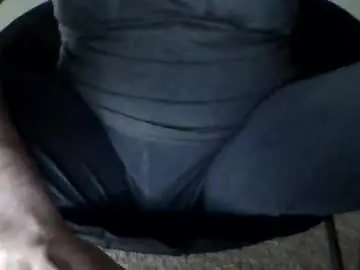Chaturbate Sex Cam of puertoricang