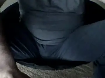 Chaturbate Watch Live Sex Cams of puertoricang