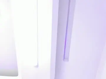 Chaturbate Best Webcam of rosiecharm