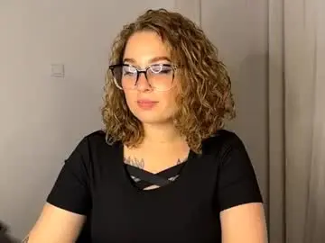 Chaturbate Sex Cam of ruthless_111