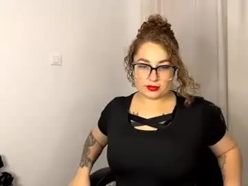 Chaturbate Best live sex cam show of ruthless_111