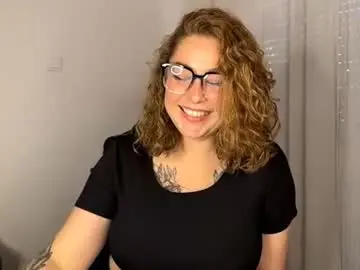 Chaturbate Adult Webcam of ruthless_111